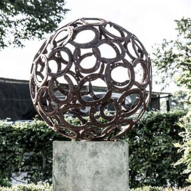 ballen.jpg