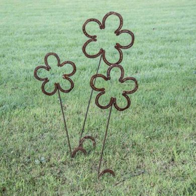 bloemen.jpg