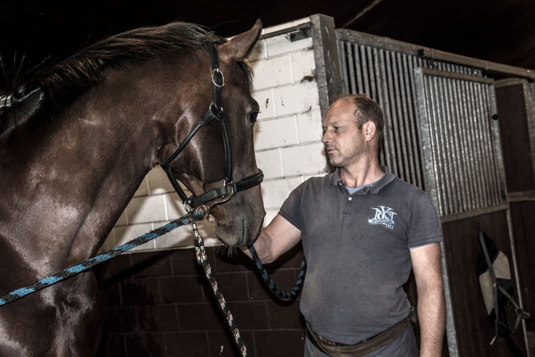 wouter-2