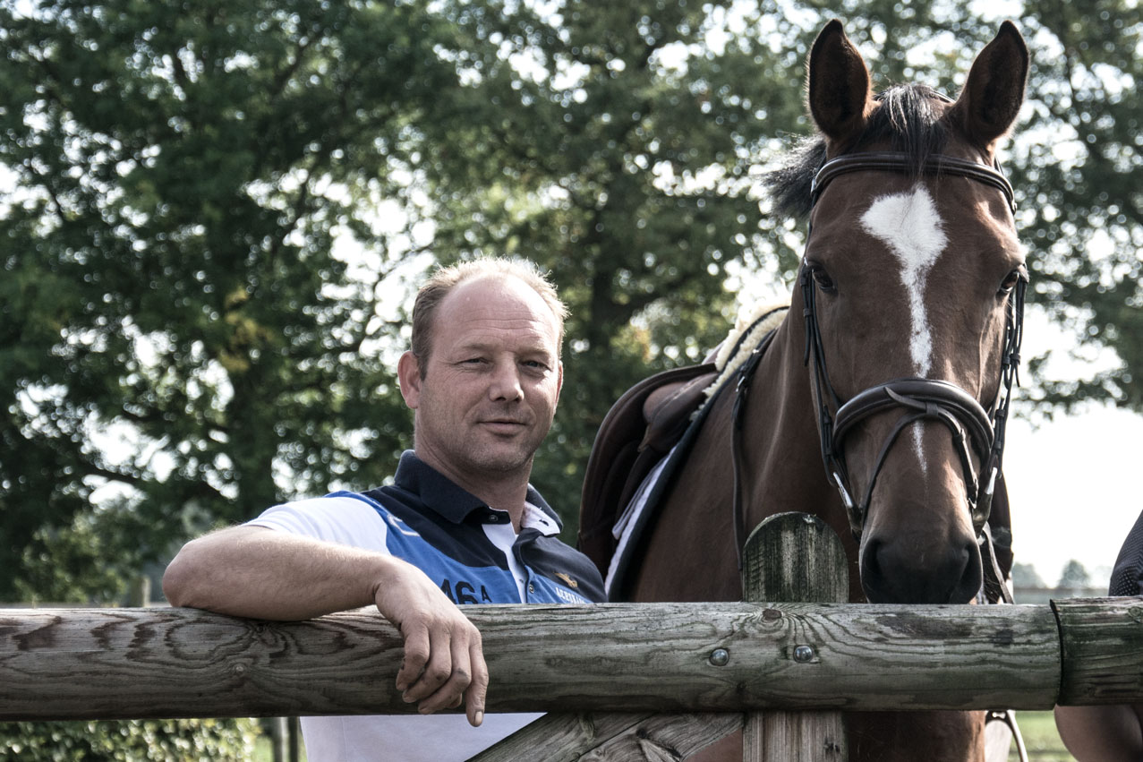 wouter-rm-1